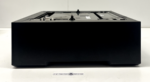 Dell 2330dn 550 Sheet Feeder Paper Tray 0R511D - Imagen 5