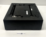 Dell 2330dn 550 Sheet Feeder Paper Tray 0R511D - Imagen 6