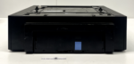 Dell 2330dn 550 Sheet Feeder Paper Tray 0R511D - Imagen 7