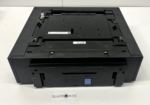 Dell 2330dn 550 Sheet Feeder Paper Tray 0R511D - Imagen 8