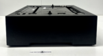 Dell 2330dn 550 Sheet Feeder Paper Tray 0R511D - Imagen 9