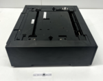 Dell 2330dn 550 Sheet Feeder Paper Tray 0R511D - Imagen 10