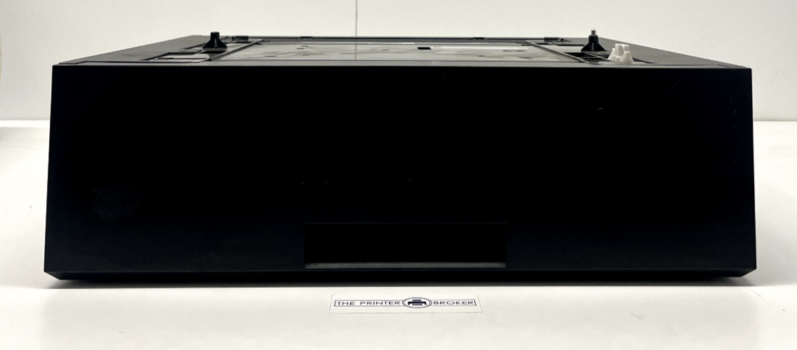 Dell 2330dn 550 Sheet Feeder Paper Tray 0R511D