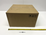 Dell 3110cn 3115cn OEM Printehead JX767 NG873 - Image 11