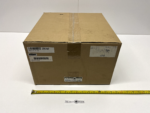 Dell 3110cn 3115cn OEM Printehead JX767 NG873 - Image 12