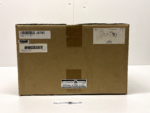 Dell 3110cn 3115cn OEM Printehead JX767 NG873
