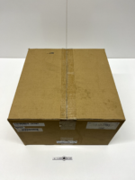 Dell 3110cn 3115cn OEM Printehead JX767 NG873 - Image 3