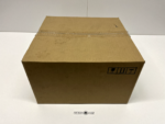 Dell 3110cn 3115cn OEM Printehead JX767 NG873 - Image 6