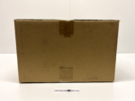 Dell 3110cn 3115cn OEM Printehead JX767 NG873 - Image 7