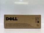 Dell 3130cn Yellow Toner Cartridge 593-10291 H515C