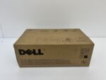 Dell 3130cn Yellow Toner Cartridge 593-10291 H515C - Imagen 3