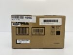 Dell 3130cn Yellow Toner Cartridge 593-10291 H515C - Imagen 4