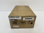 Dell 3130cn Yellow Toner Cartridge 593-10291 H515C - Imagen 5