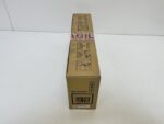 Dell 5110cn High Capacity Yellow Toner Cartridge 593-10123 JD750 - Imagen 4