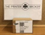 Dell Contact Drum Grounding for Dell 5230 Lexmark T650 G0TX0