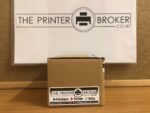 Dell Contact Drum Grounding for Dell 5230 Lexmark T650 G0TX0 - Imagen 3