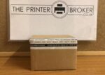 Dell Contact Drum Grounding for Dell 5230 Lexmark T650 G0TX0 - Imagen 4