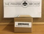 Dell Contact Drum Grounding for Dell 5230 Lexmark T650 G0TX0 - Imagen 5