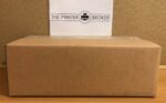 Dell Control Panel for B5465 Printers PPJ1X - Image 5