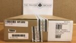 Dell Duplex Assembly for B2360 Printers MPJMN
