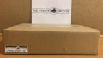 Dell Duplex Assembly for B2360 Printers MPJMN - Image 3