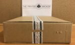 Dell Duplex Assembly for B2360 Printers MPJMN - Image 4