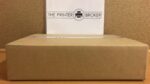 Dell Duplex Assembly for B2360 Printers MPJMN - Image 5