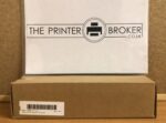 Dell Duplex Guide Housing for 2335 Printers YX572