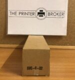 Dell Duplex Guide Housing for 2335 Printers YX572 - Image 3