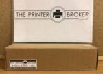Dell Duplex Guide Housing for 2335 Printers YX572 - Image 4