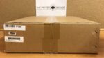 Dell FDR Assembly Engine Plate for 2355 7PC52 JC9703846A