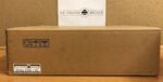 Dell FDR Assembly Engine Plate for 2355 7PC52 JC9703846A - Imagen 3