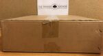 Dell FDR Assembly Engine Plate for 2355 7PC52 JC9703846A - Imagen 4