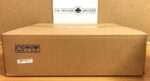 Dell FDR Assembly Engine Plate for 2355 7PC52 JC9703846A - Imagen 5