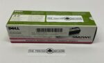 Dell Magenta Toner Cartridge for 2150 2155 Printers 9M2WC 59311038