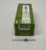 Dell Magenta Toner Cartridge for 2150 2155 Printers 9M2WC 59311038 - Imagen 3