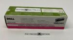 Dell Magenta Toner Cartridge for 2150 2155 Printers 9M2WC 59311038 - Imagen 4