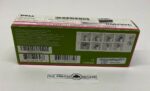Dell Magenta Toner Cartridge for 2150 2155 Printers 9M2WC 59311038 - Imagen 5