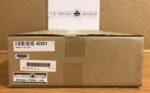 Dell Main Drive Assembly for C266X 4CVC1