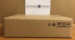 Dell Main Drive Assembly for C266X 4CVC1 - Imagen 3