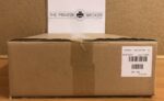 Dell Main Drive Assembly for C266X 4CVC1 - Imagen 4