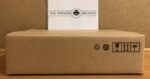 Dell Main Drive Assembly for C266X 4CVC1 - Imagen 5