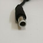 Dell PA-10 Laptop AC 19.5V Power Adapter DF-266 LA90PS0 - Image 3