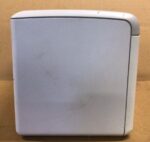 Epson AcuLaser M1400 A4 Mono Laser Printer C11CB77031BY - Image 5