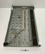 Epson FX-2190 Lower Housing Assembly 1430060