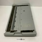 Epson FX-2190 Lower Housing Assembly 1430060 - Image 3