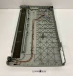 Epson FX-2190 Lower Housing Assembly 1430060 - Image 4