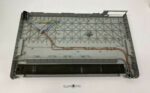 Epson FX-2190 Lower Housing Assembly 1430060 - Image 5