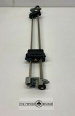 Epson FX-2190 Push Pull Tractor Assembly C12C933791