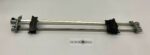 Epson FX-2190 Push Pull Tractor Assembly C12C933791 - Imagen 3